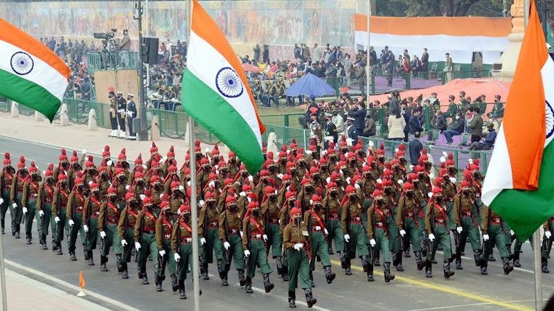 republic-day-01 (1) (1)