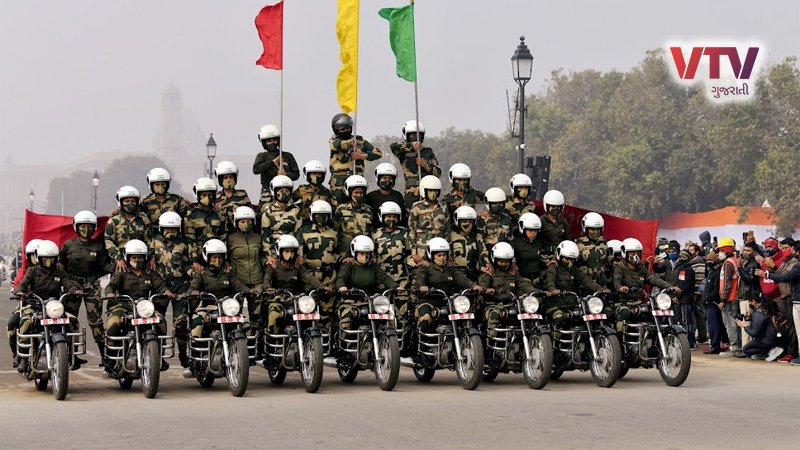 republic-day.jpg