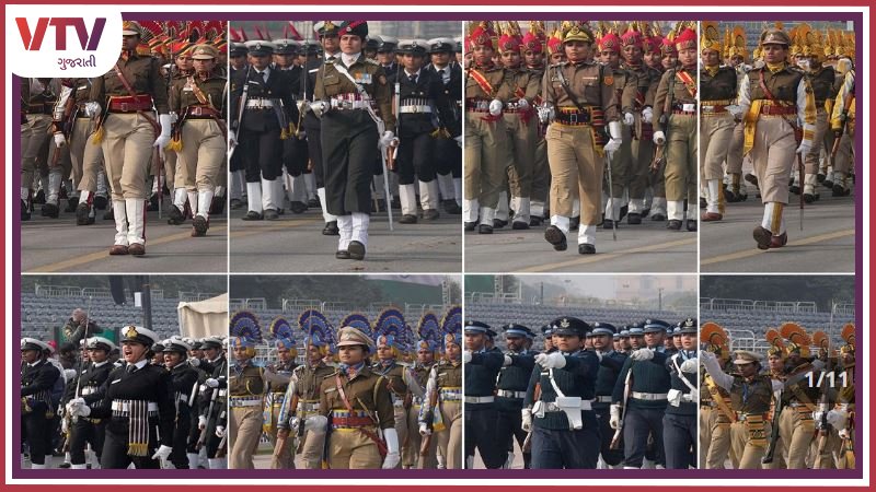 republic-day.jpg
