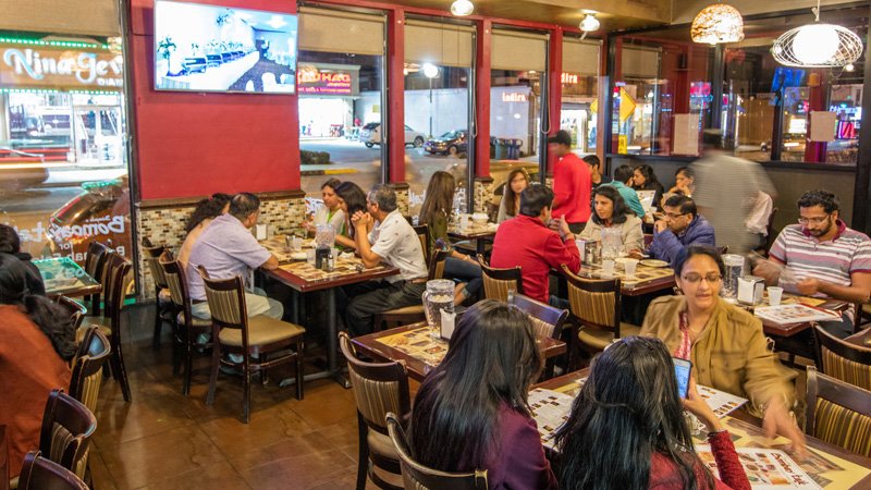 restaurant.jpg