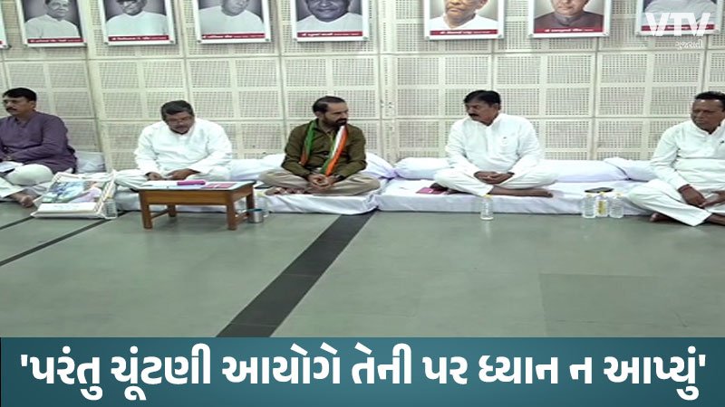 article-logo