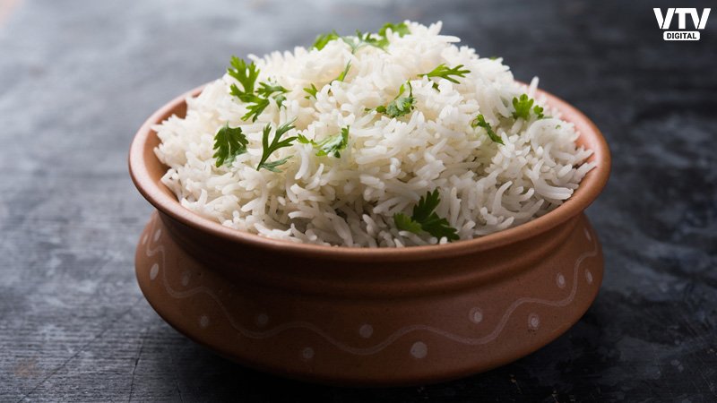 rice-1