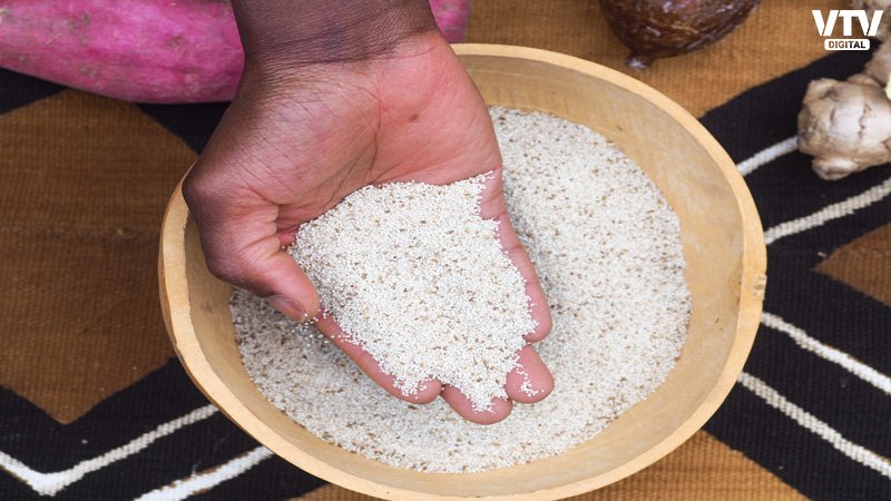 rice-final