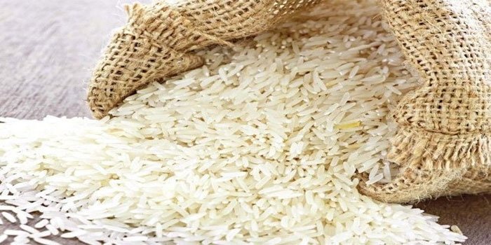 rice.jpg