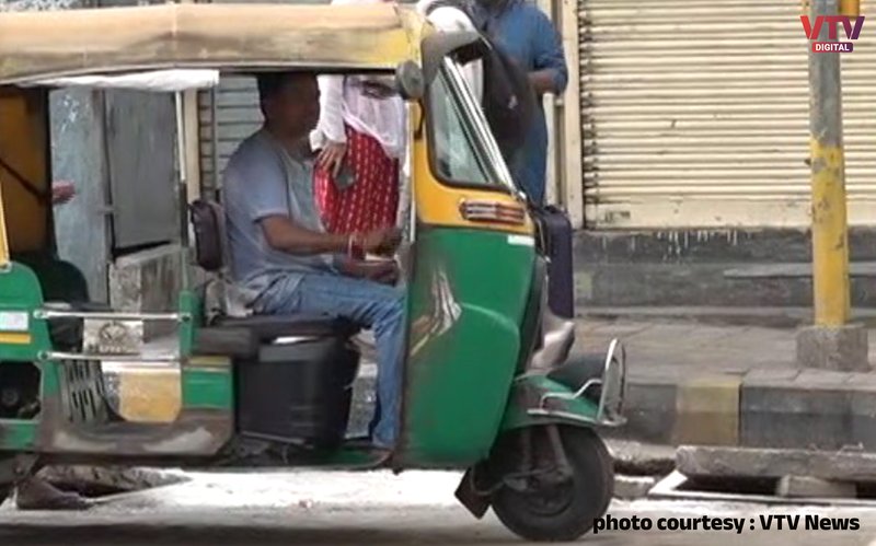 rickshaw-chalak