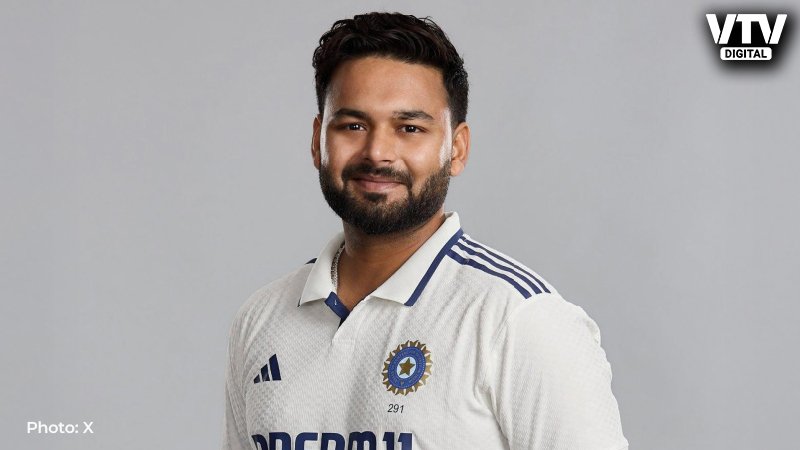 rishabh-pant