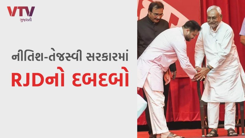 article-logo