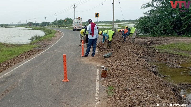 roads-2