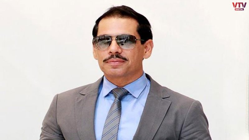 robert-vadra-2