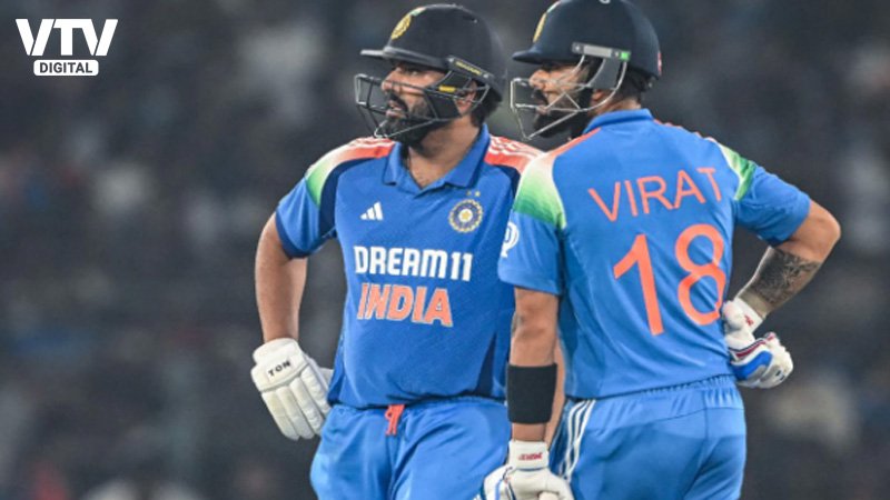 rohit-and-kohli