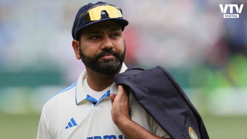rohit-sharma-final