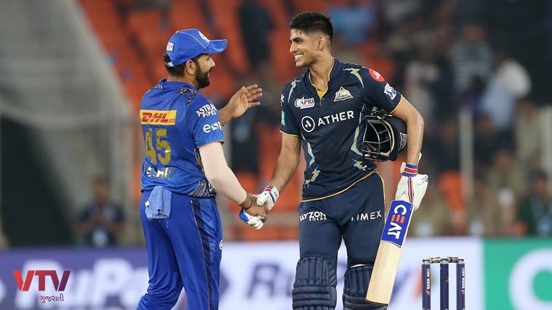 rohit-sharma-shubman-gill (1).jpg