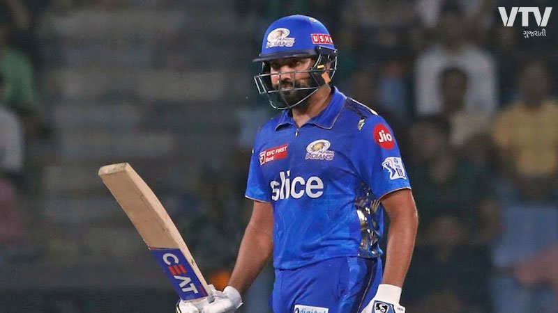 rohit-sharma