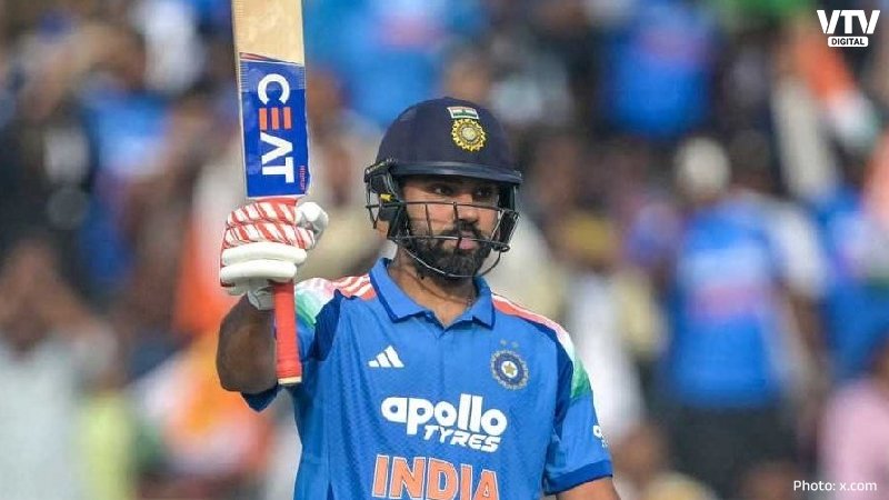 rohit-sharma