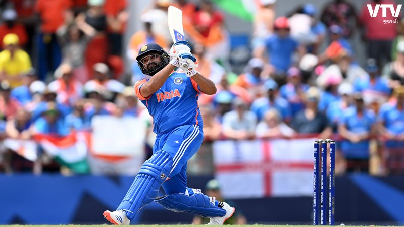 rohit-sharma