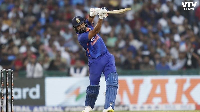 rohit-sharma