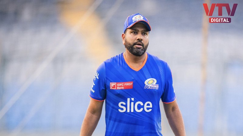 rohit-sharma