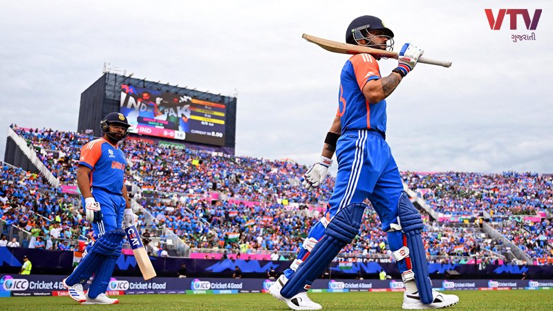 rohit-virat