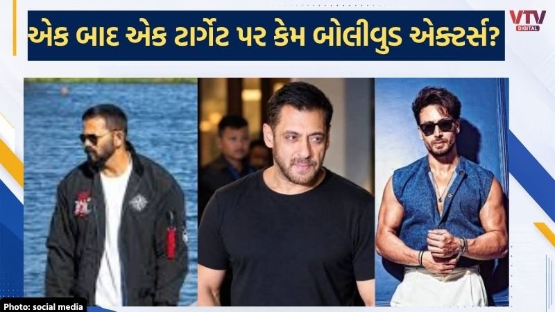 article-logo
