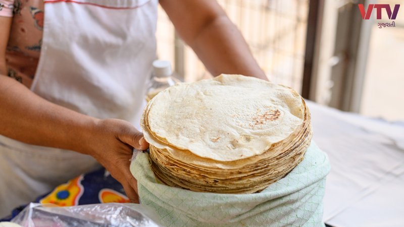 roti-1.width-800