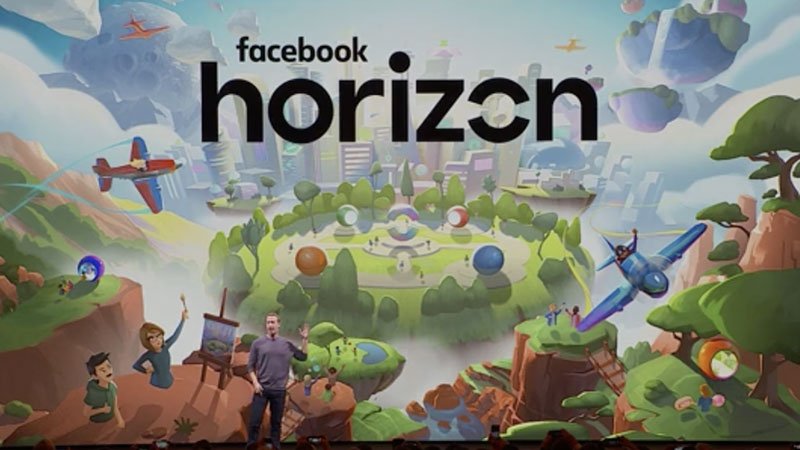 article-logo
