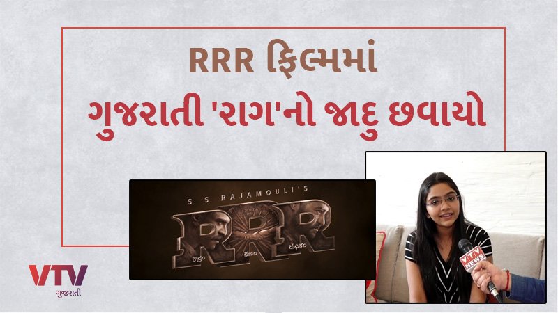 article-logo
