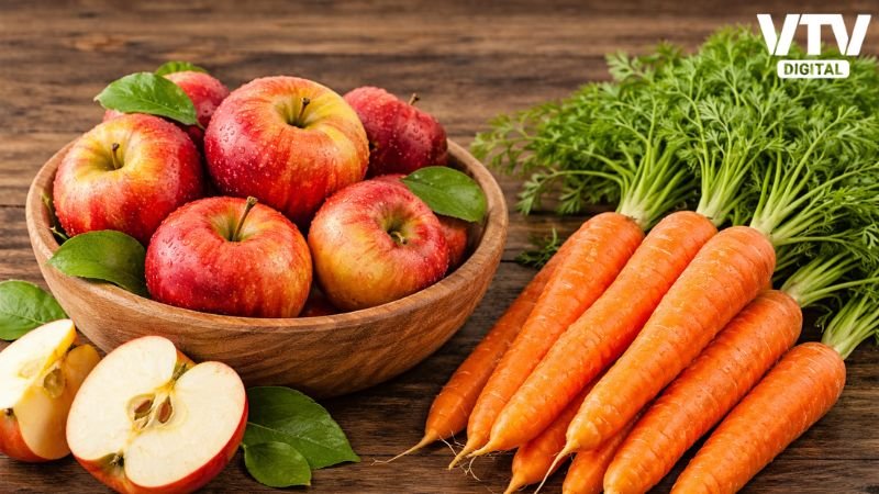 ruit and vegetable storage (1)
