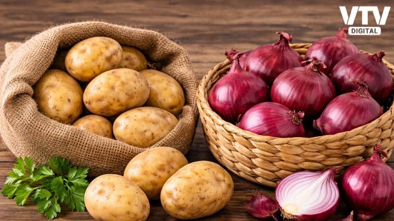 ruit and vegetable storage (2)