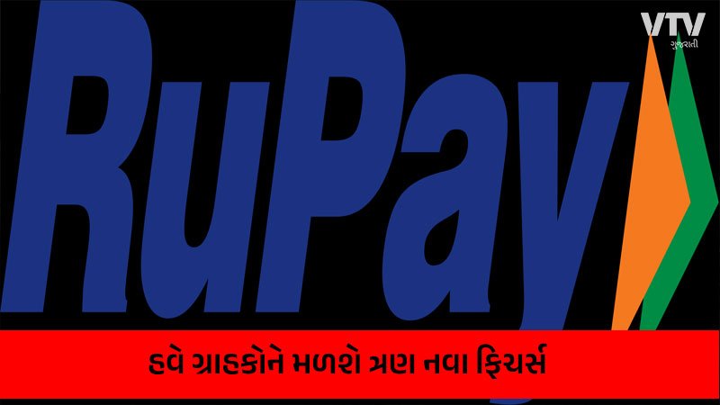article-logo
