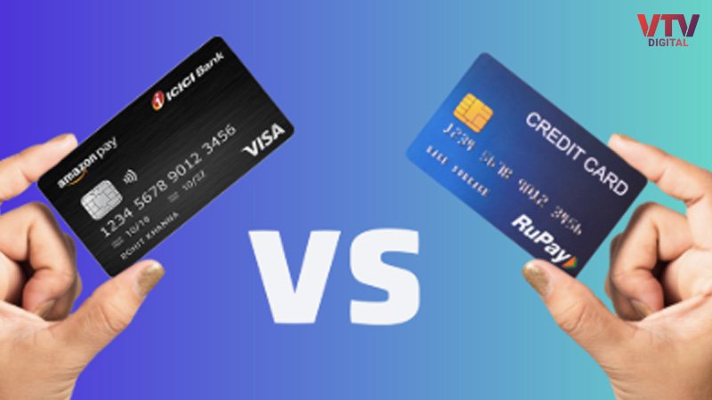 rupay-vs-visa-3