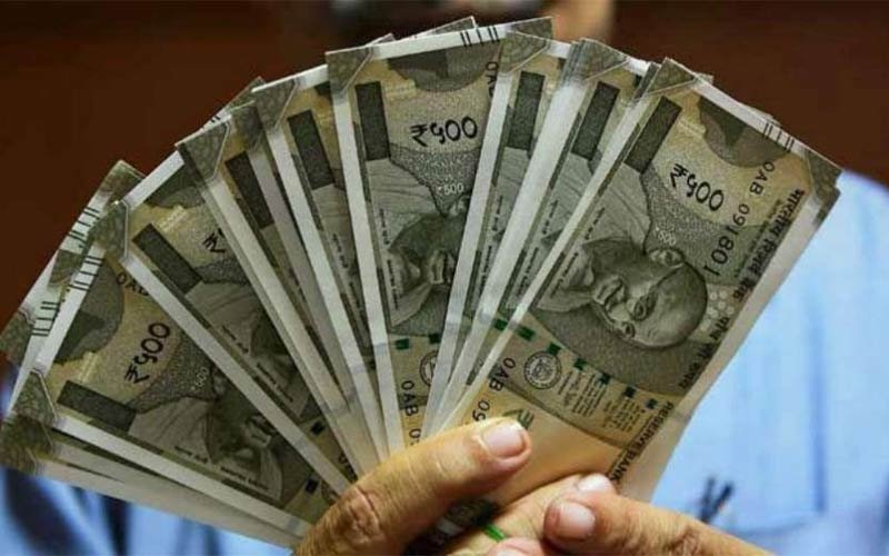 rupee10.jpg