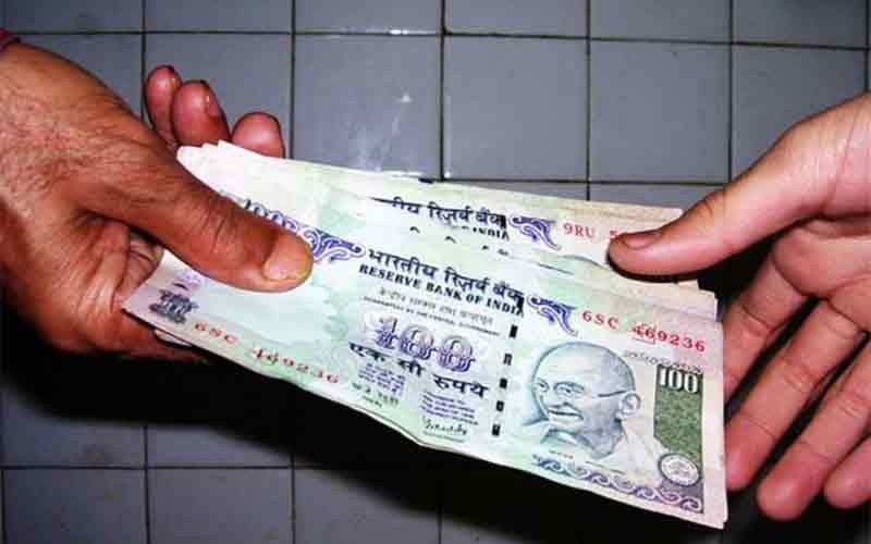 rupees.jpg