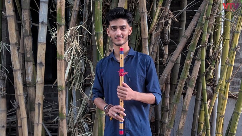 rushi-jani