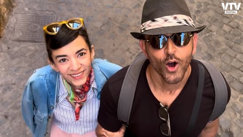rutvik-and-saba-azad