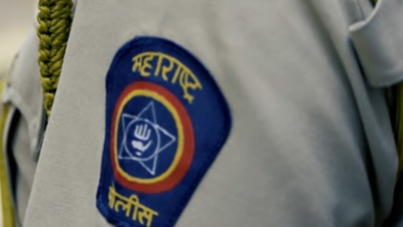 article-logo