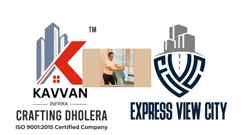 article-logo