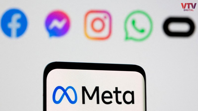 meta