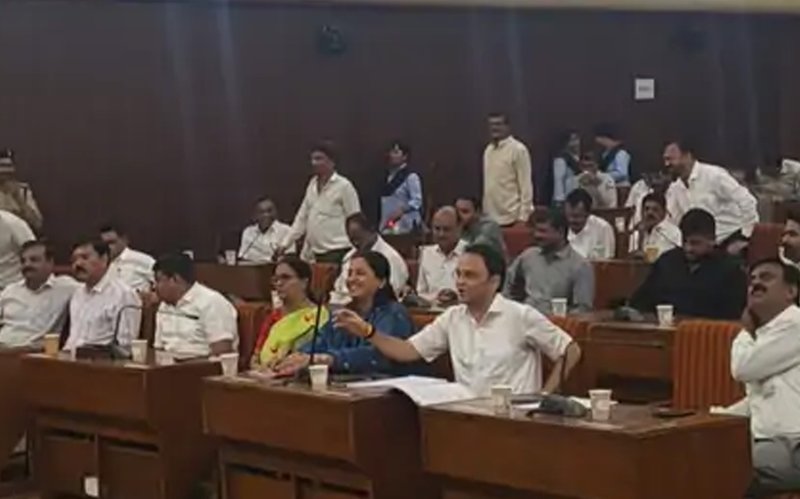 sabha