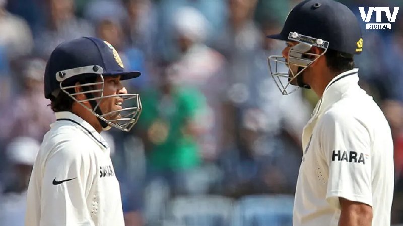 sachin-tendulkar-and-virat-kohli