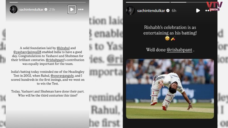sachin-tendulkar