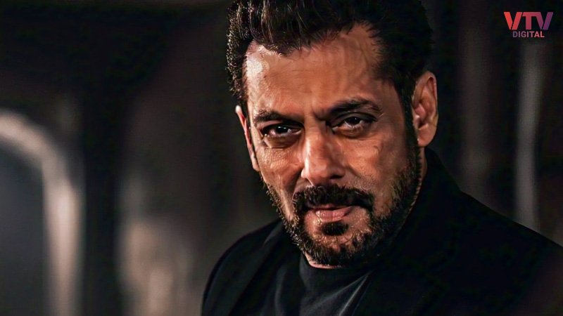 salman-khan-2