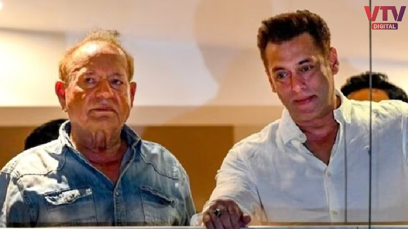 salman-khan-salim-khan