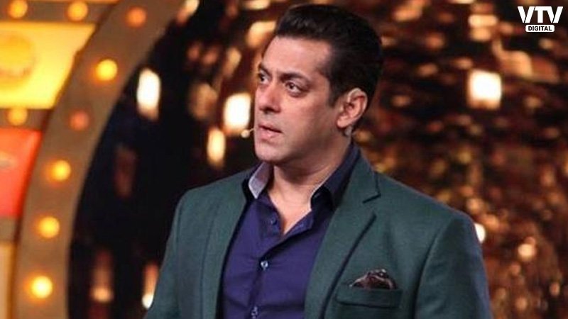 salman-khan