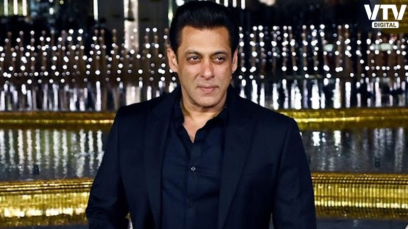 salman-khan