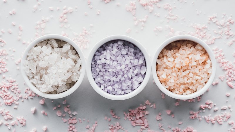 salt-1