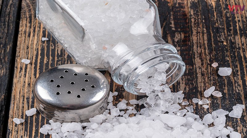 salt-2