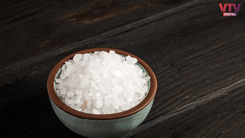 salt-for-vastu-tips