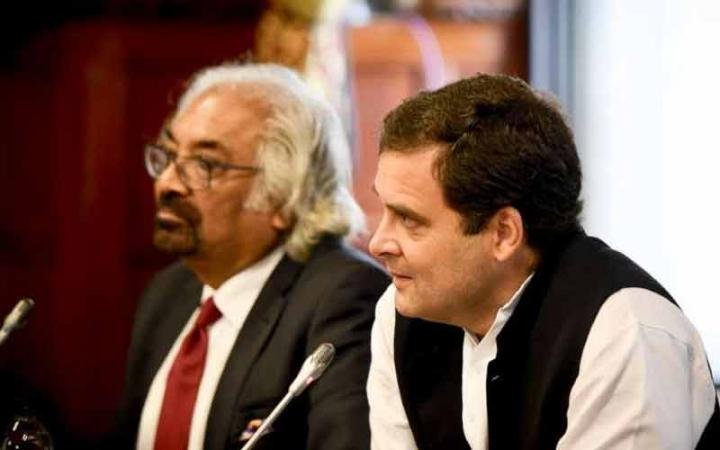 sam-pitroda04(1).jpg