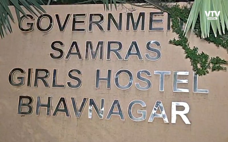 samras-hostel