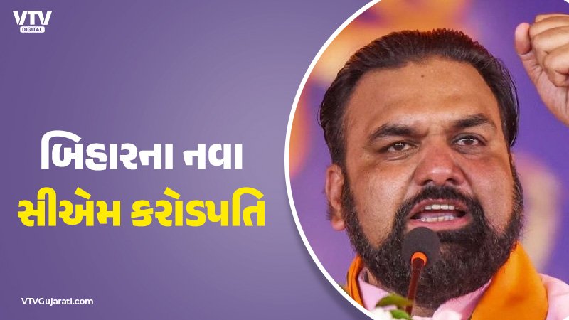 article-logo